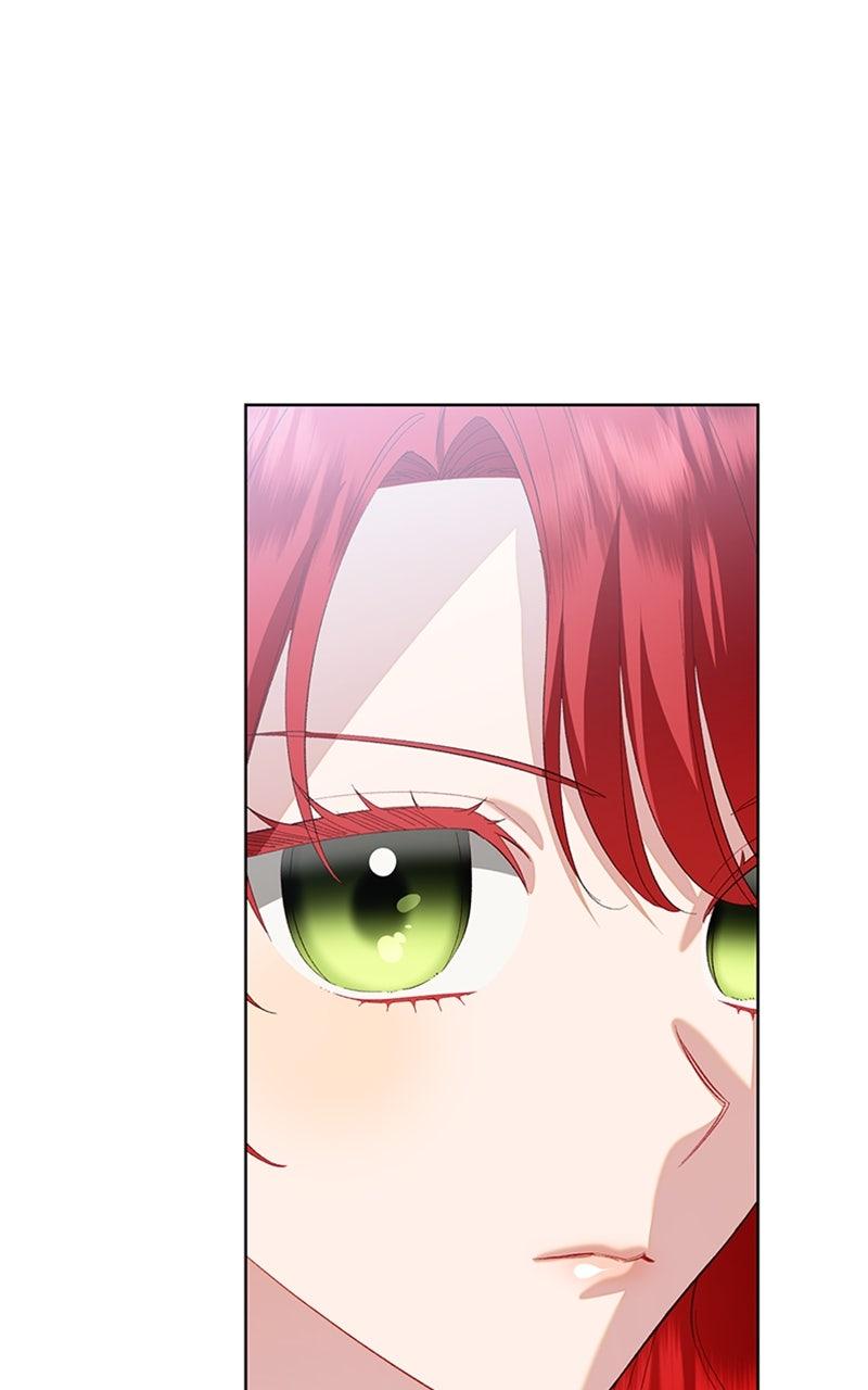 The Knight Becomes a Black Flower Chap 42 - Next Chap 43