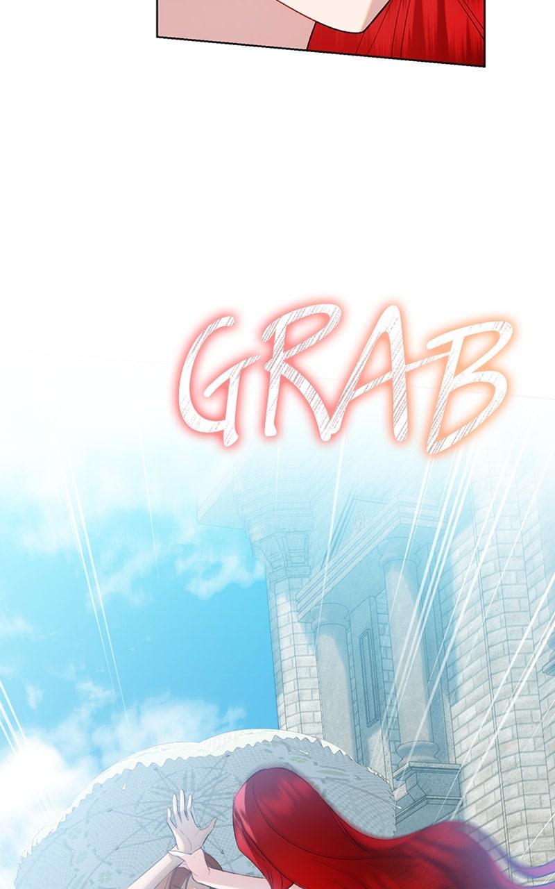 The Knight Becomes a Black Flower Chap 42 - Next Chap 43