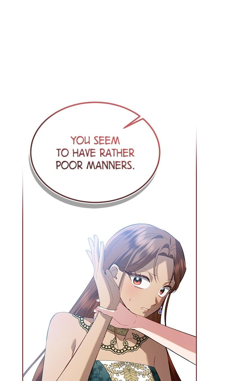 The Knight Becomes a Black Flower Chap 42 - Next Chap 43