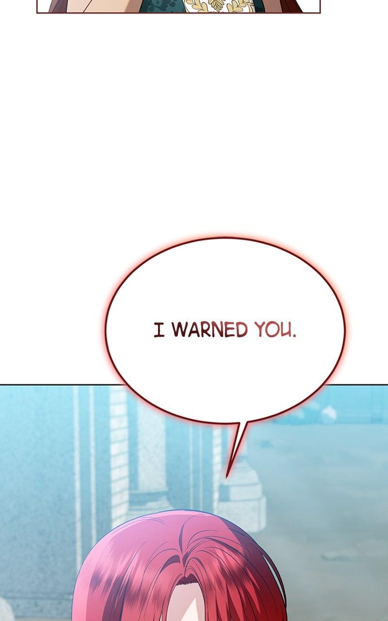 The Knight Becomes a Black Flower Chap 42 - Next Chap 43