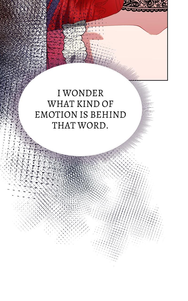 The Knight Becomes a Black Flower Chap 43 - Next Chap 44