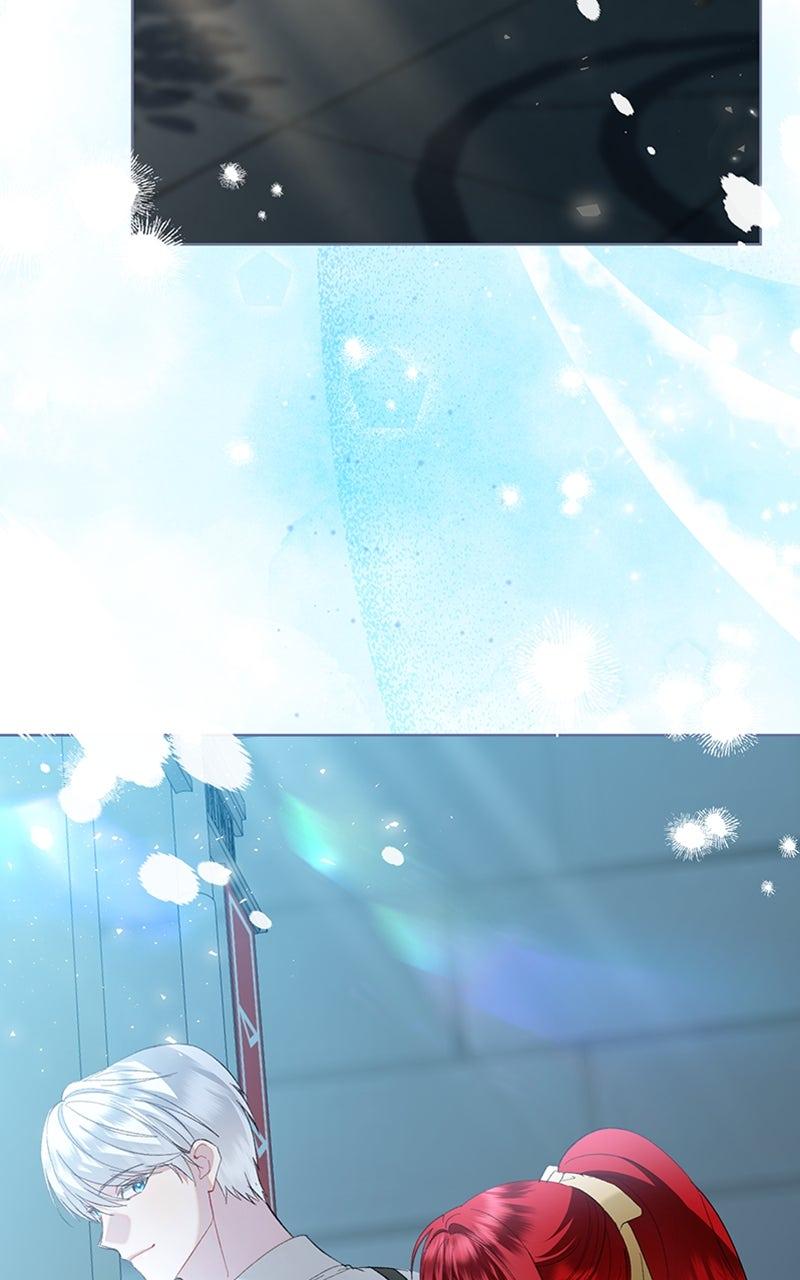 The Knight Becomes a Black Flower Chap 43 - Next Chap 44