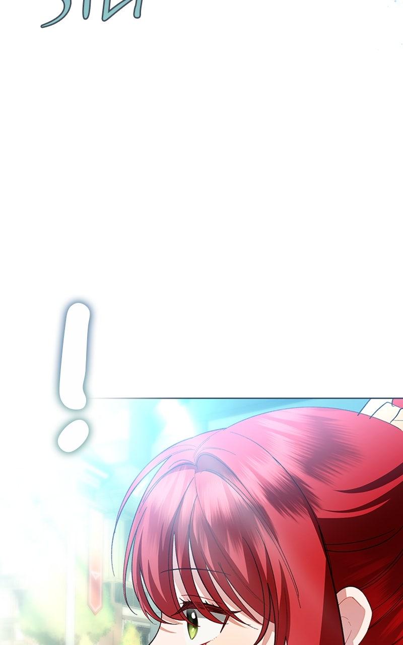 The Knight Becomes a Black Flower Chap 43 - Next Chap 44