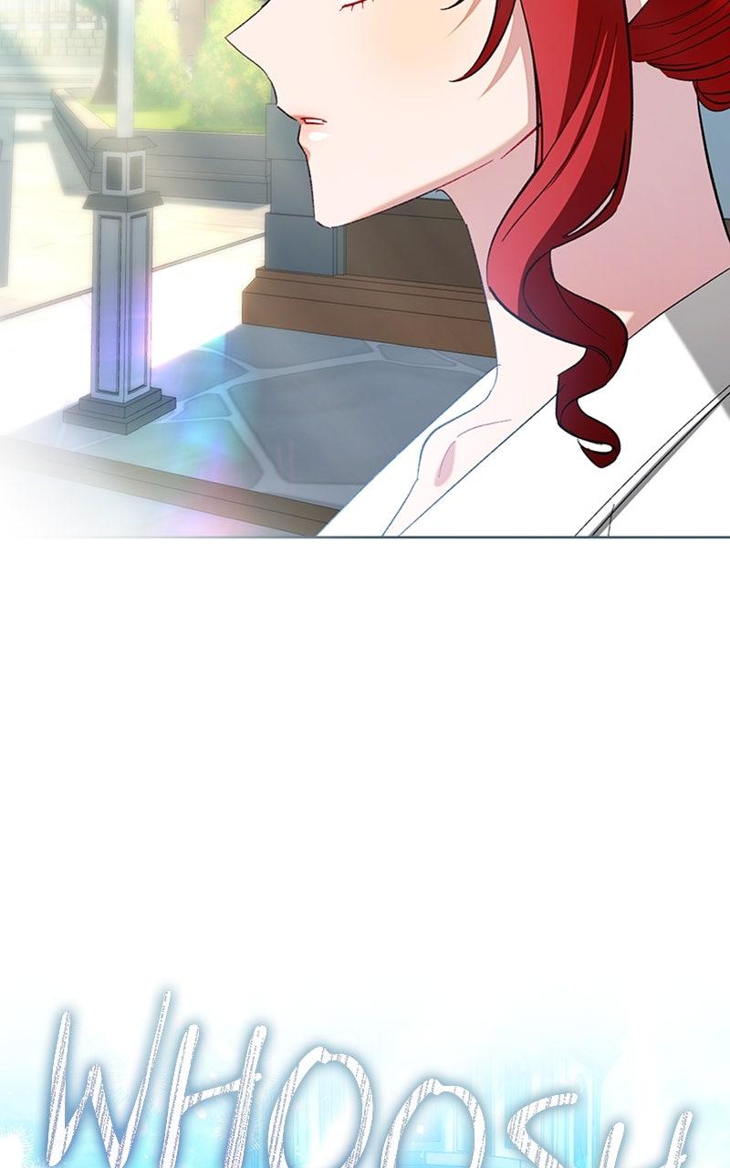 The Knight Becomes a Black Flower Chap 43 - Next Chap 44