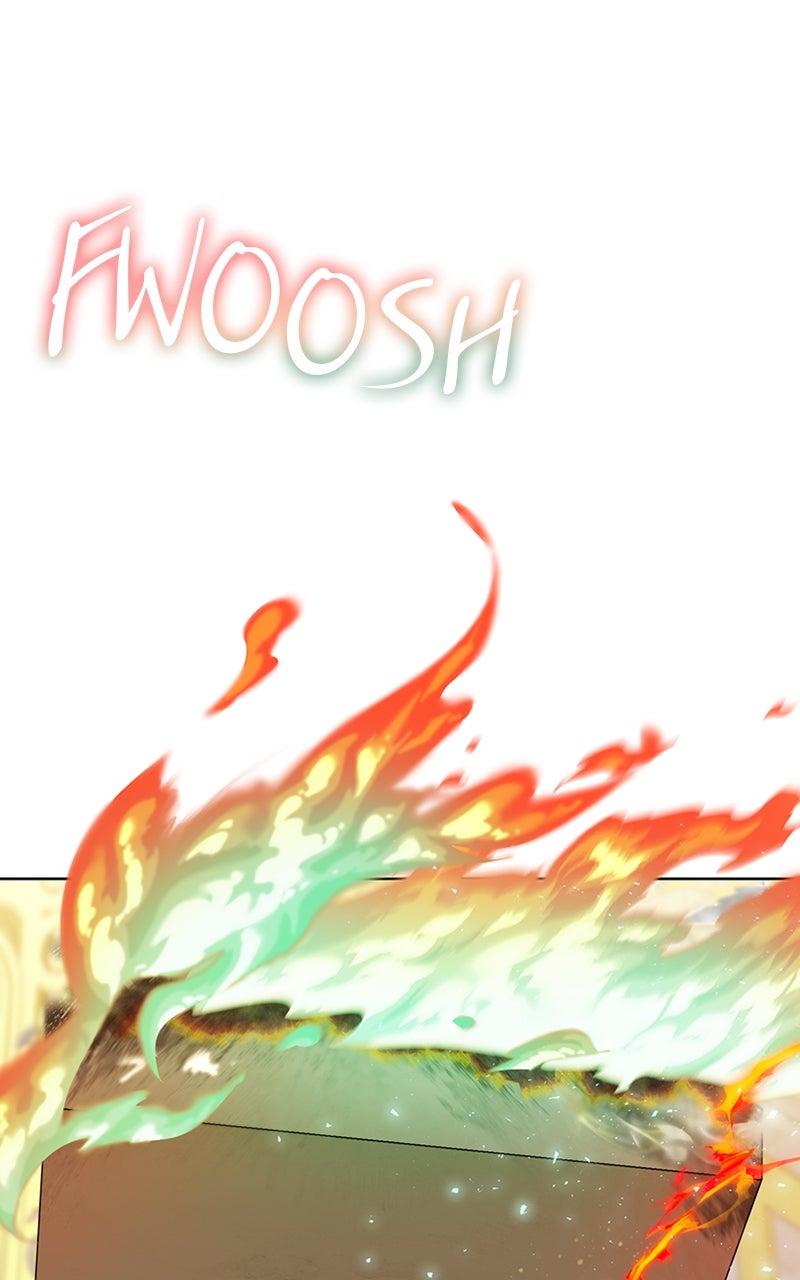 The Knight Becomes a Black Flower Chap 43 - Next Chap 44