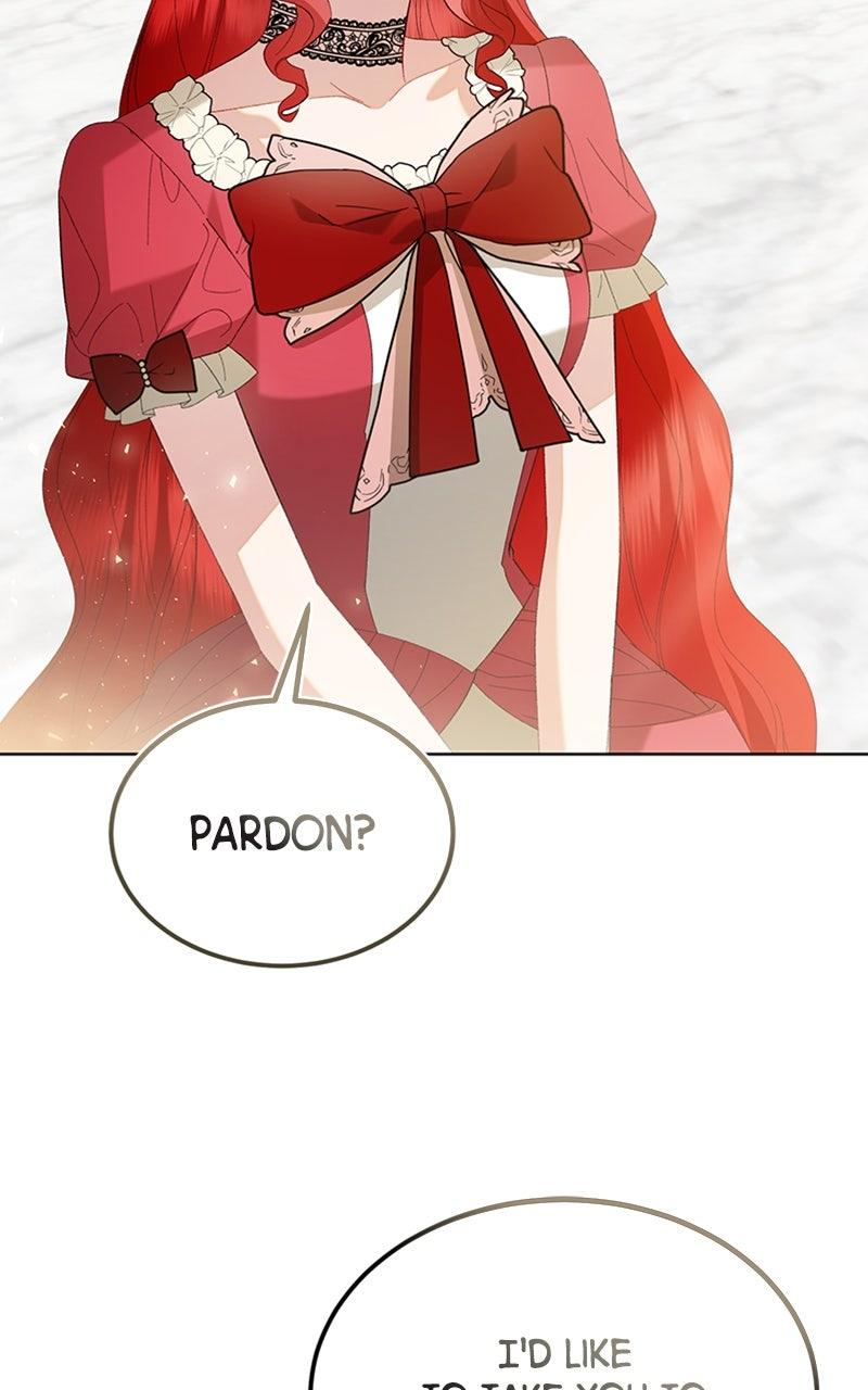 The Knight Becomes a Black Flower Chap 43 - Next Chap 44