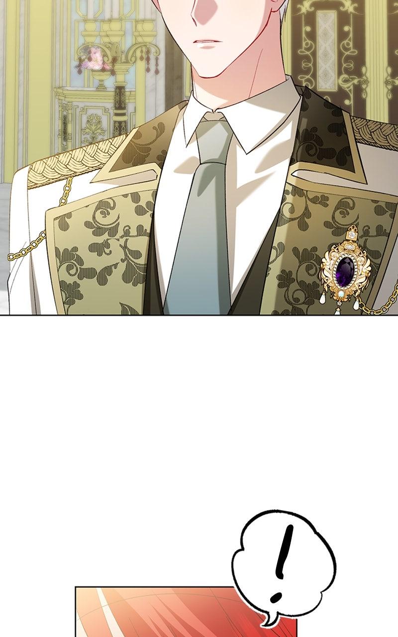 The Knight Becomes a Black Flower Chap 43 - Next Chap 44