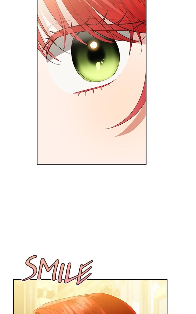 The Knight Becomes a Black Flower Chap 43 - Next Chap 44