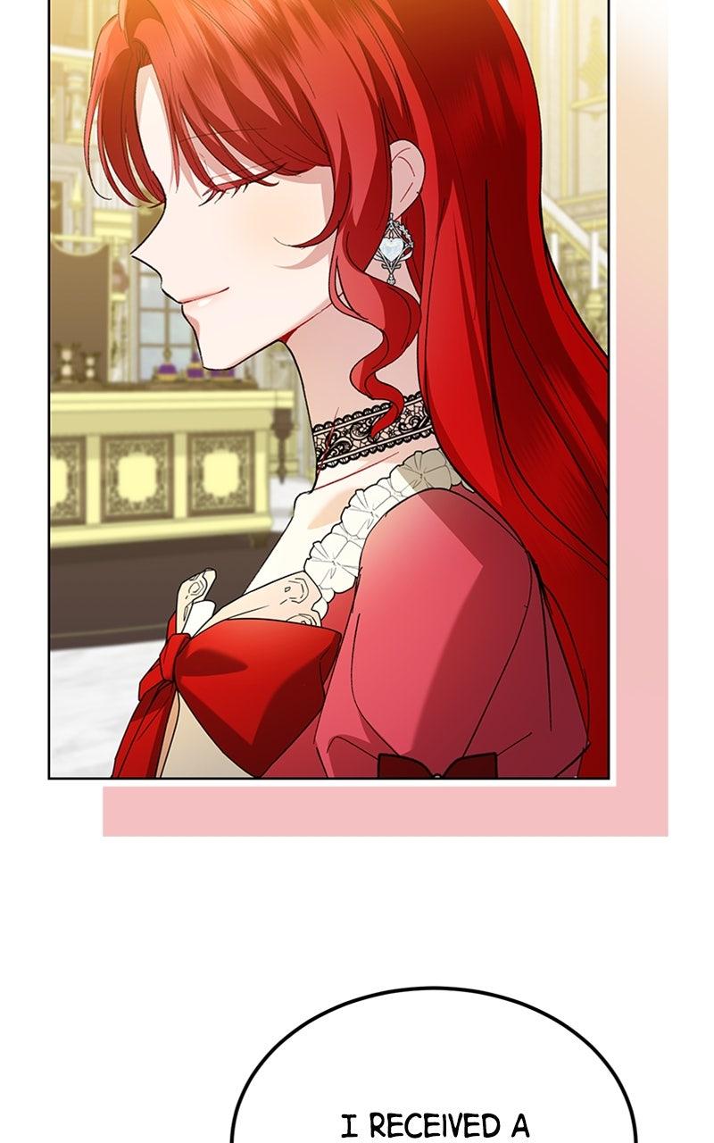 The Knight Becomes a Black Flower Chap 43 - Next Chap 44