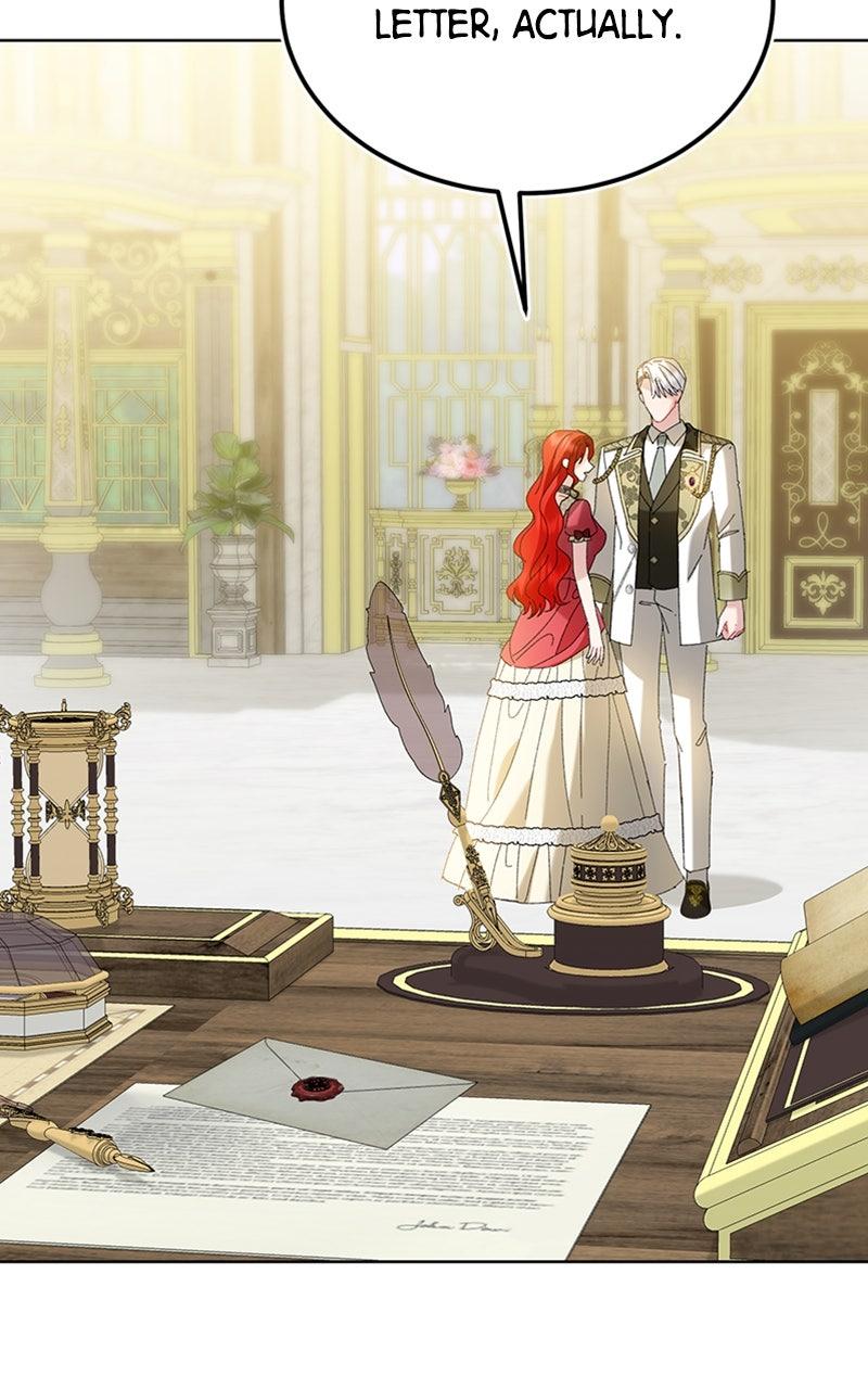 The Knight Becomes a Black Flower Chap 43 - Next Chap 44