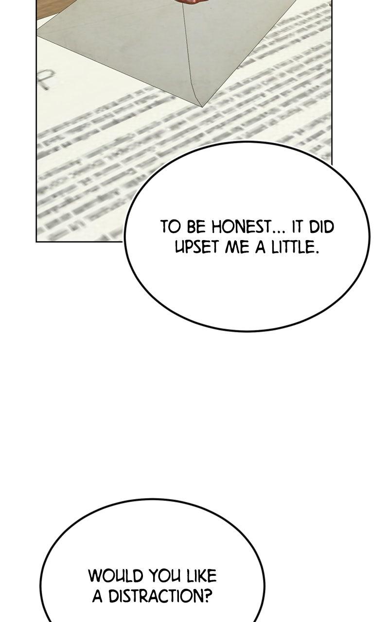 The Knight Becomes a Black Flower Chap 43 - Next Chap 44