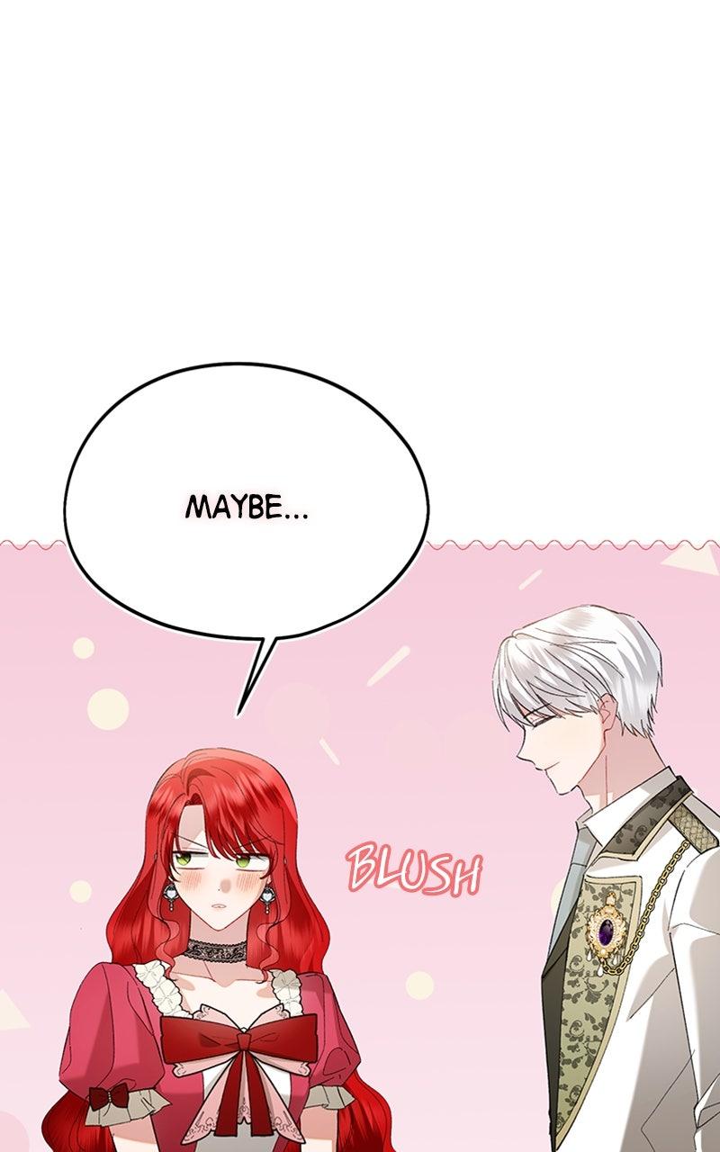 The Knight Becomes a Black Flower Chap 43 - Next Chap 44