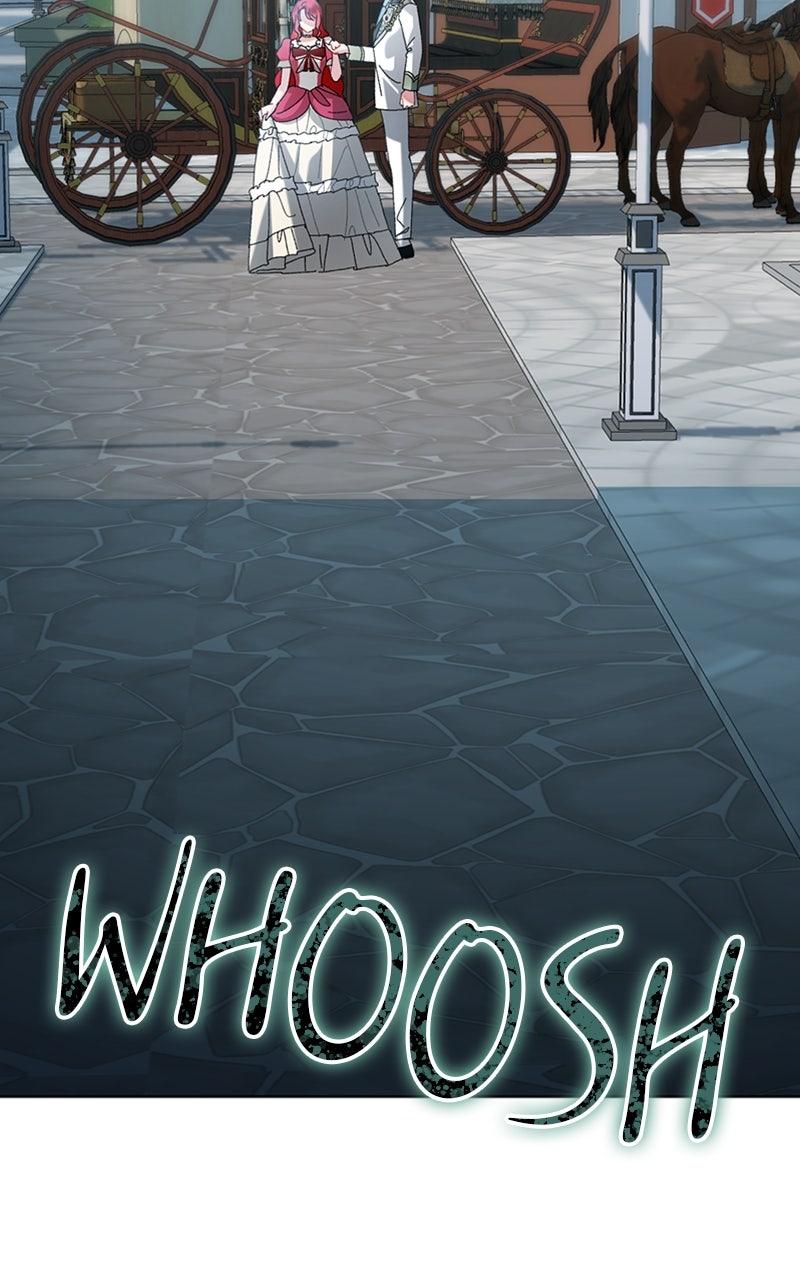 The Knight Becomes a Black Flower Chap 43 - Next Chap 44