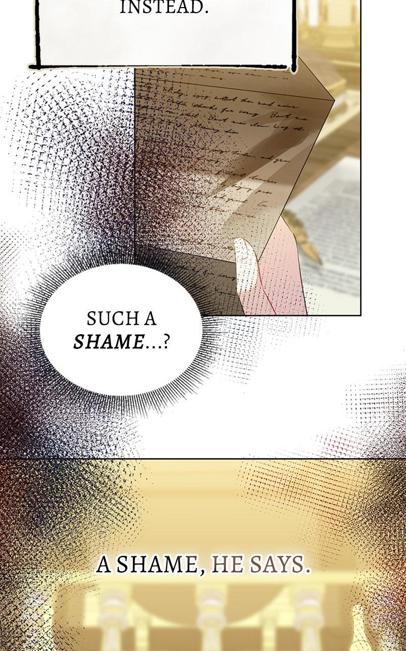 The Knight Becomes a Black Flower Chap 43 - Next Chap 44