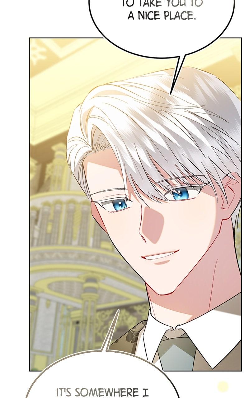 The Knight Becomes a Black Flower Chap 43 - Next Chap 44