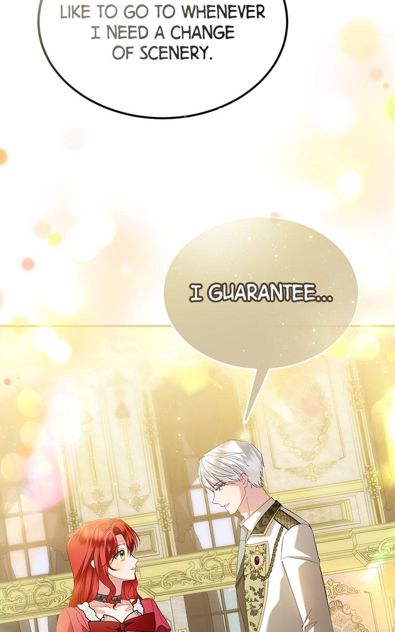 The Knight Becomes a Black Flower Chap 43 - Next Chap 44