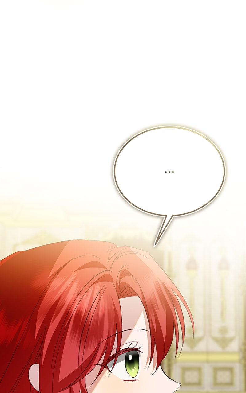 The Knight Becomes a Black Flower Chap 43 - Next Chap 44