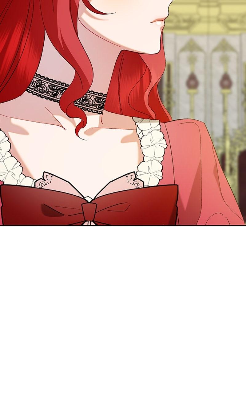 The Knight Becomes a Black Flower Chap 43 - Next Chap 44