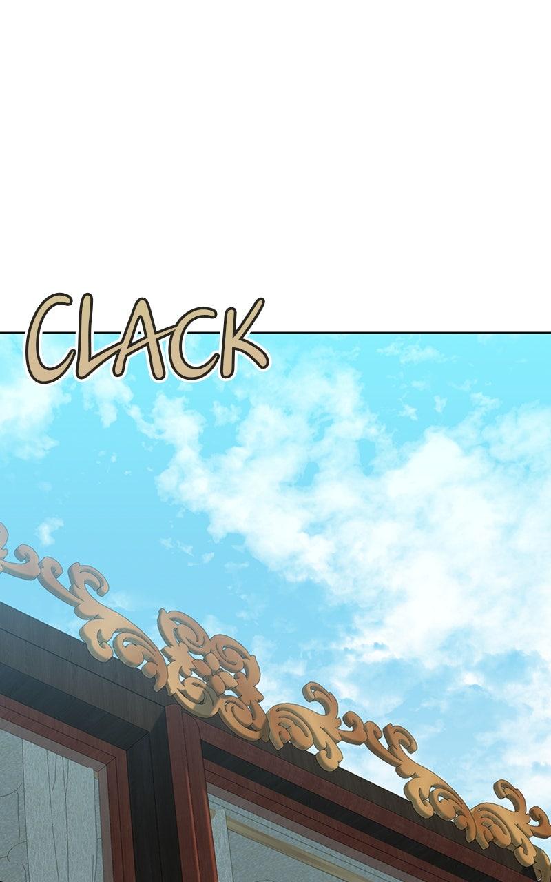 The Knight Becomes a Black Flower Chap 43 - Next Chap 44