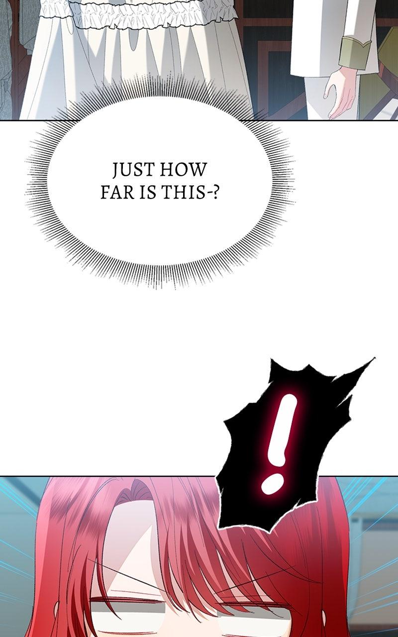 The Knight Becomes a Black Flower Chap 43 - Next Chap 44