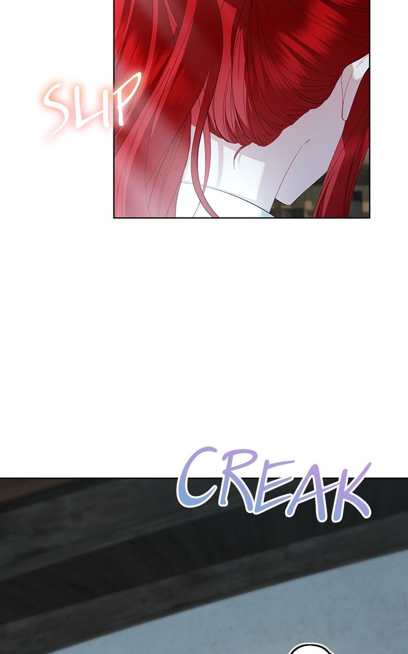 The Knight Becomes a Black Flower Chap 43 - Next Chap 44