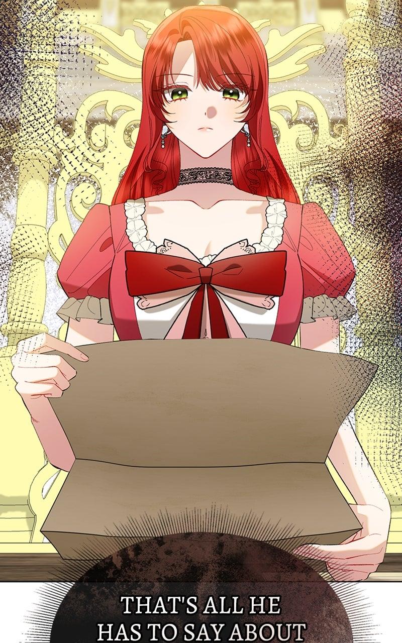 The Knight Becomes a Black Flower Chap 43 - Next Chap 44