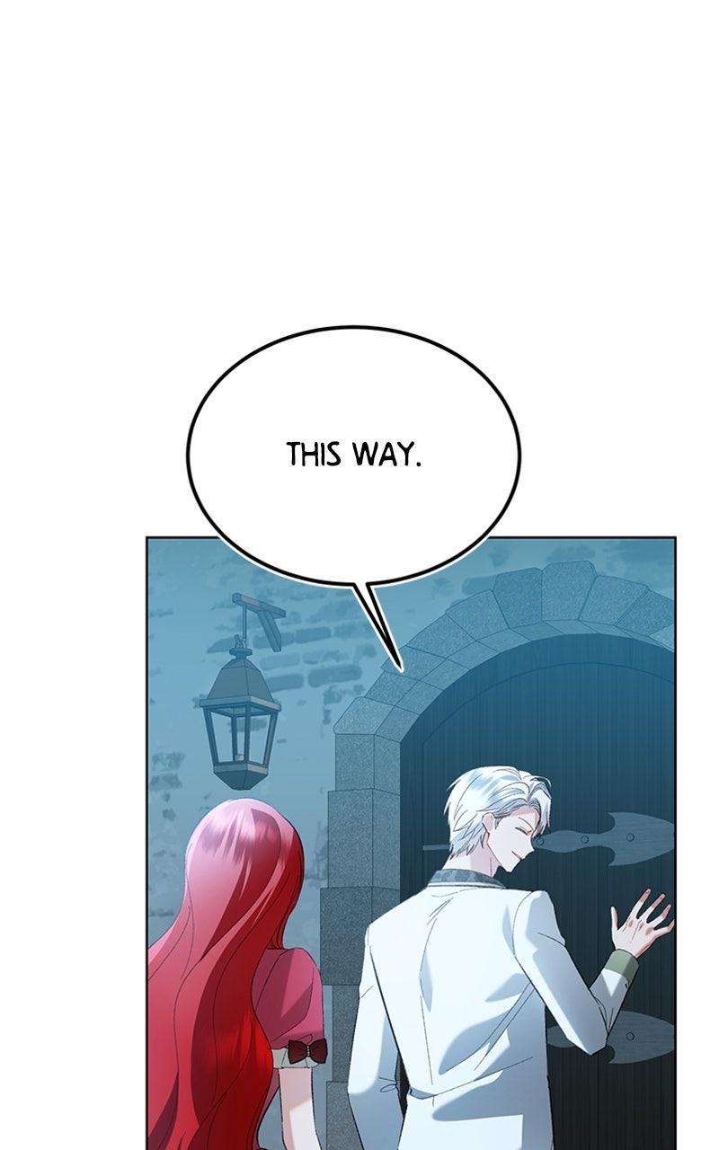 The Knight Becomes a Black Flower Chap 43 - Next Chap 44