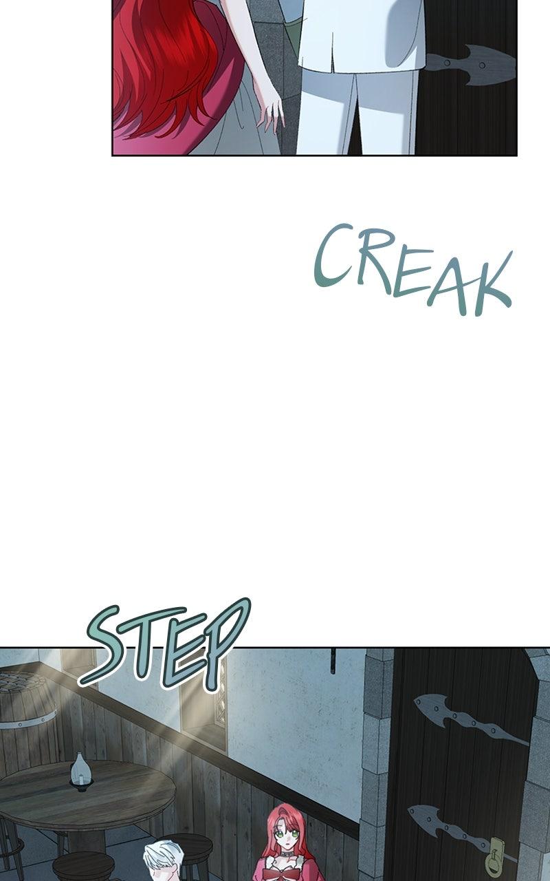 The Knight Becomes a Black Flower Chap 43 - Next Chap 44