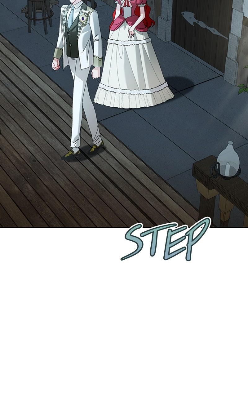 The Knight Becomes a Black Flower Chap 43 - Next Chap 44