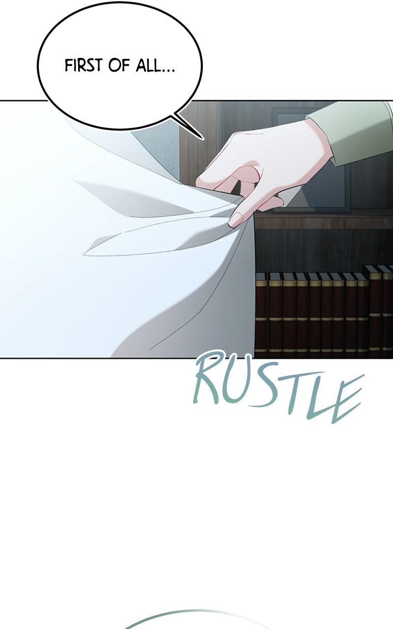 The Knight Becomes a Black Flower Chap 43 - Next Chap 44