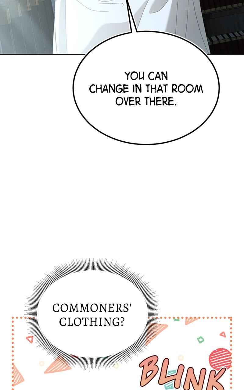 The Knight Becomes a Black Flower Chap 43 - Next Chap 44