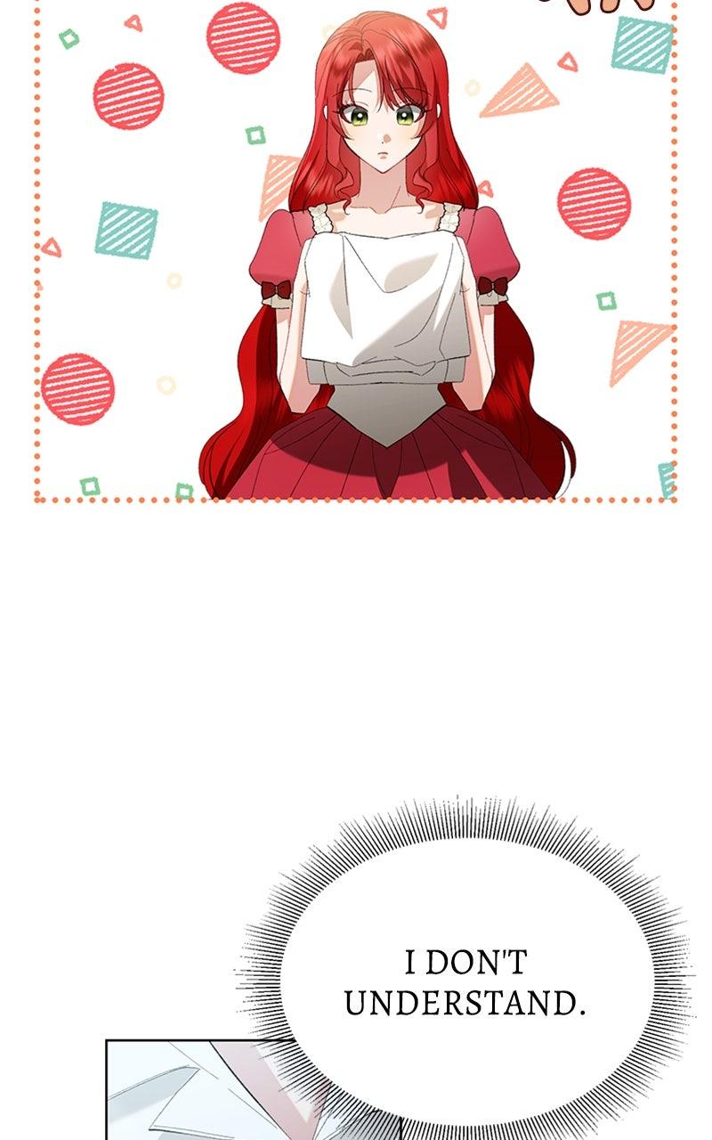 The Knight Becomes a Black Flower Chap 43 - Next Chap 44