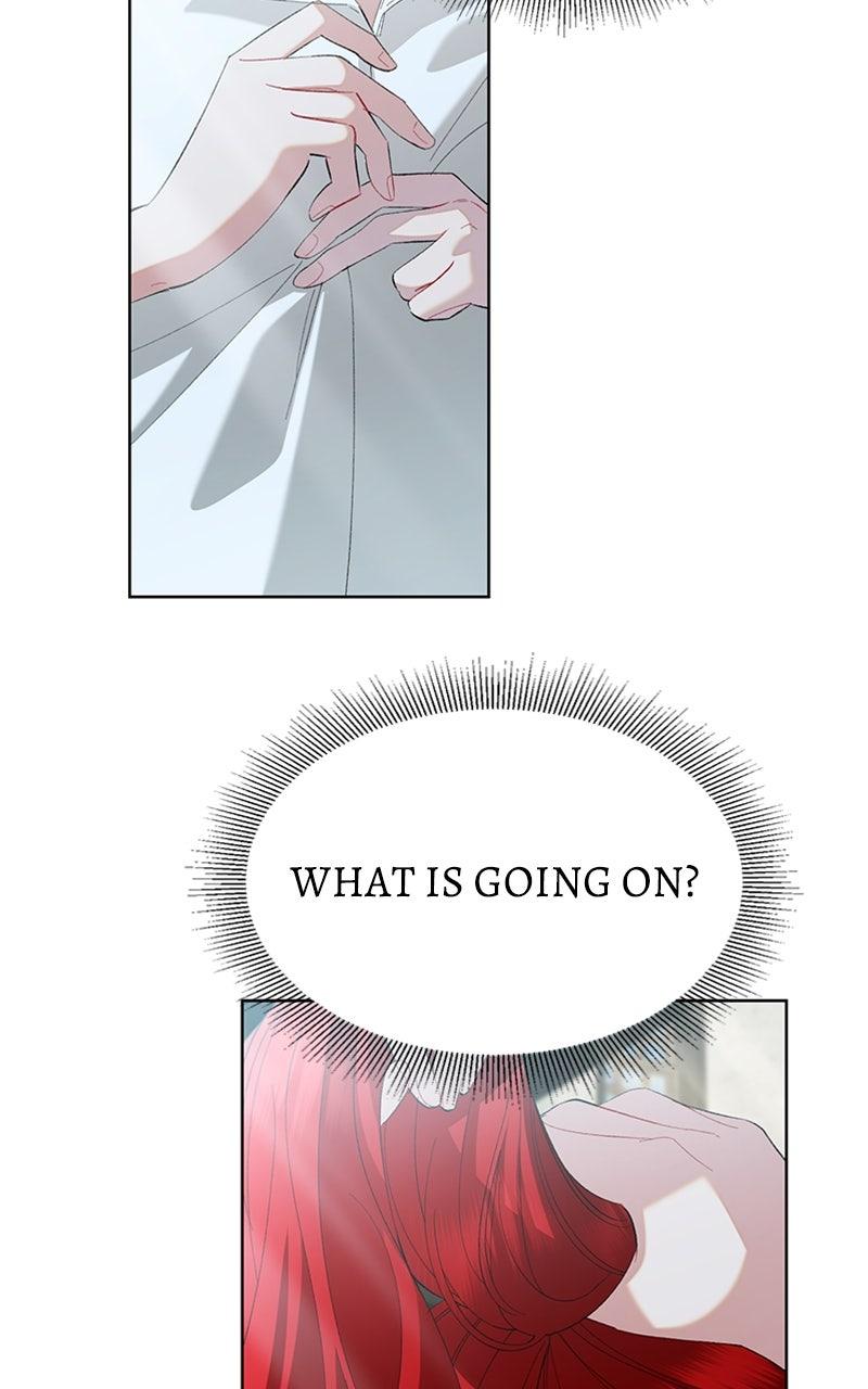 The Knight Becomes a Black Flower Chap 43 - Next Chap 44