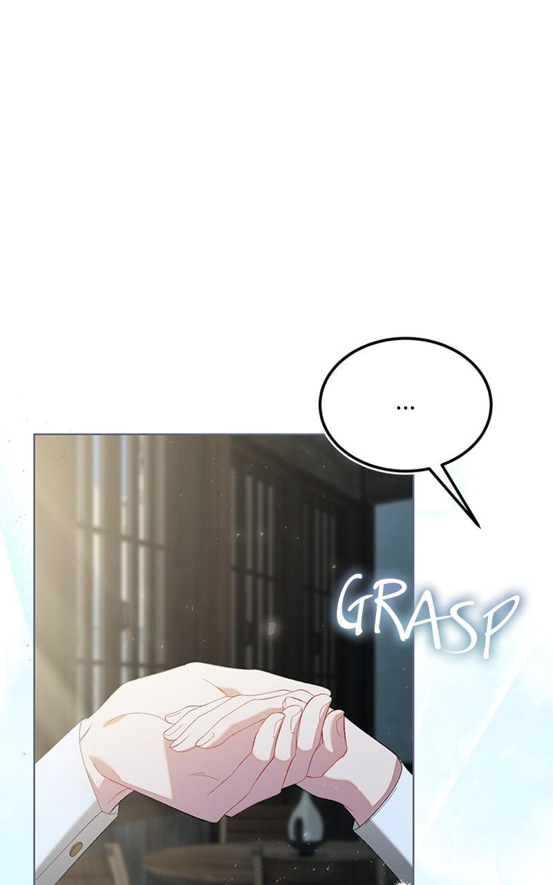 The Knight Becomes a Black Flower Chap 43 - Next Chap 44