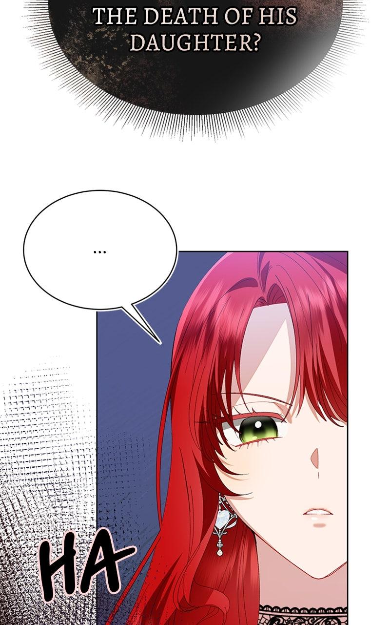 The Knight Becomes a Black Flower Chap 43 - Next Chap 44