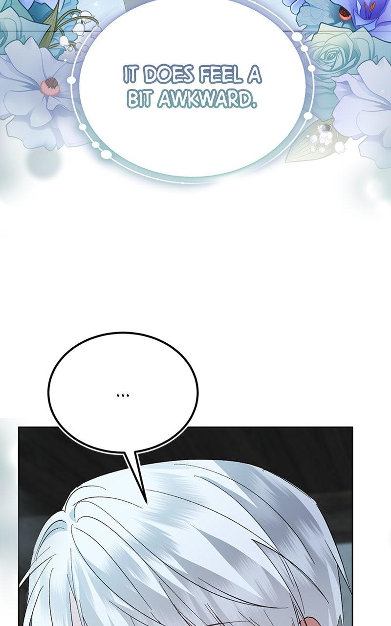 The Knight Becomes a Black Flower Chap 43 - Next Chap 44