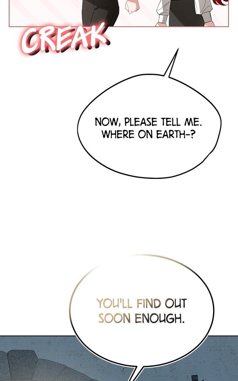 The Knight Becomes a Black Flower Chap 43 - Next Chap 44