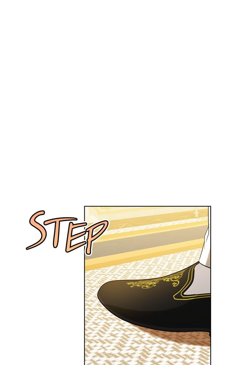 The Knight Becomes a Black Flower Chap 43 - Next Chap 44