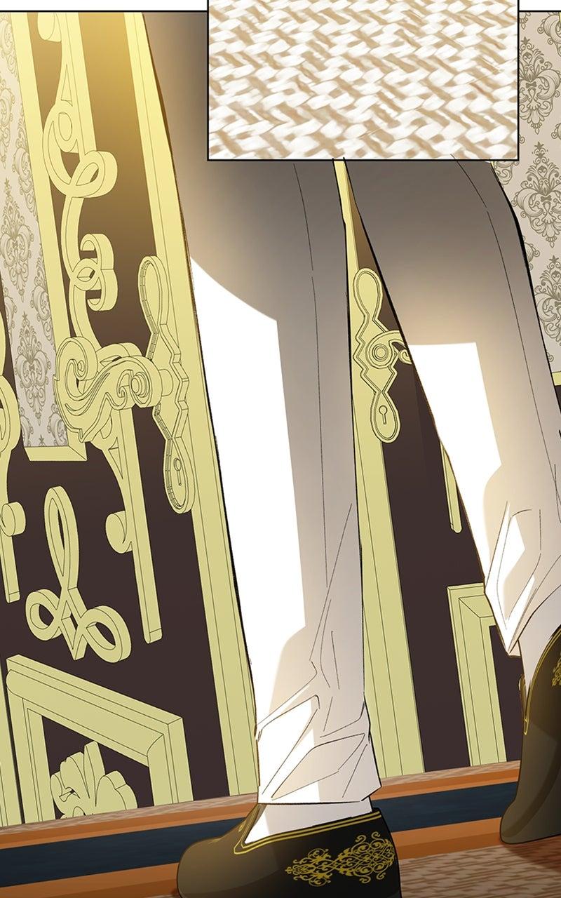 The Knight Becomes a Black Flower Chap 43 - Next Chap 44