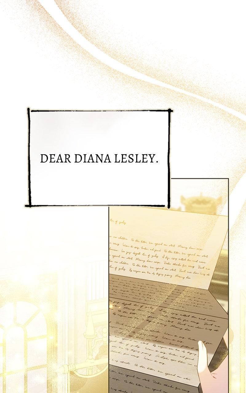 The Knight Becomes a Black Flower Chap 43 - Next Chap 44