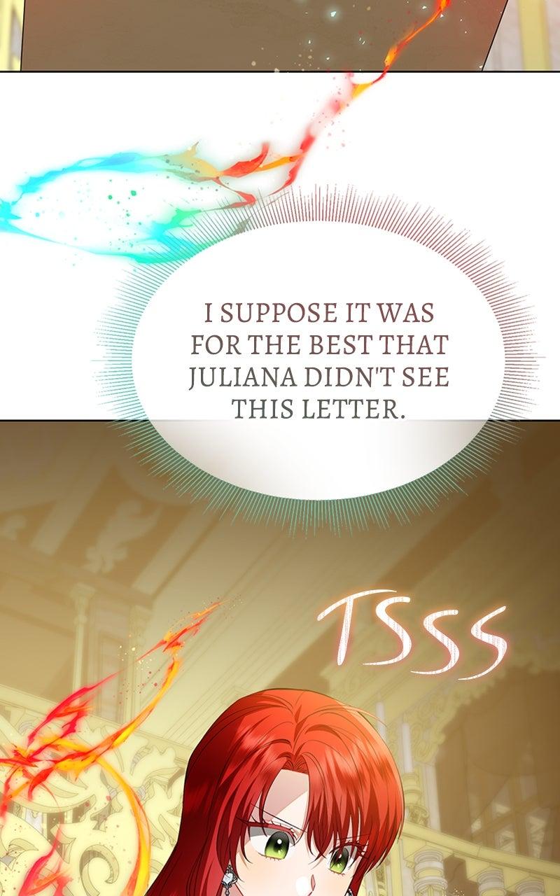 The Knight Becomes a Black Flower Chap 43 - Next Chap 44