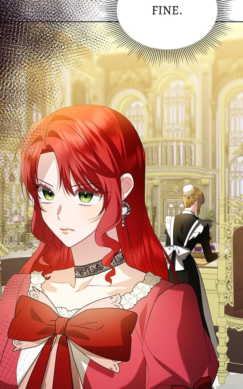 The Knight Becomes a Black Flower Chap 43 - Next Chap 44