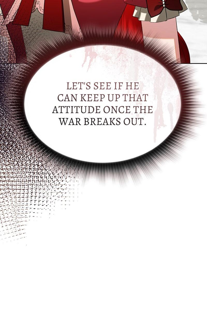 The Knight Becomes a Black Flower Chap 43 - Next Chap 44