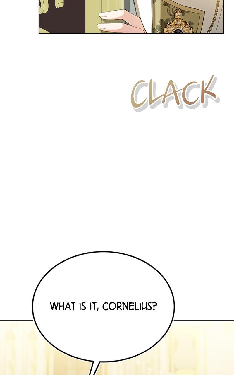 The Knight Becomes a Black Flower Chap 43 - Next Chap 44