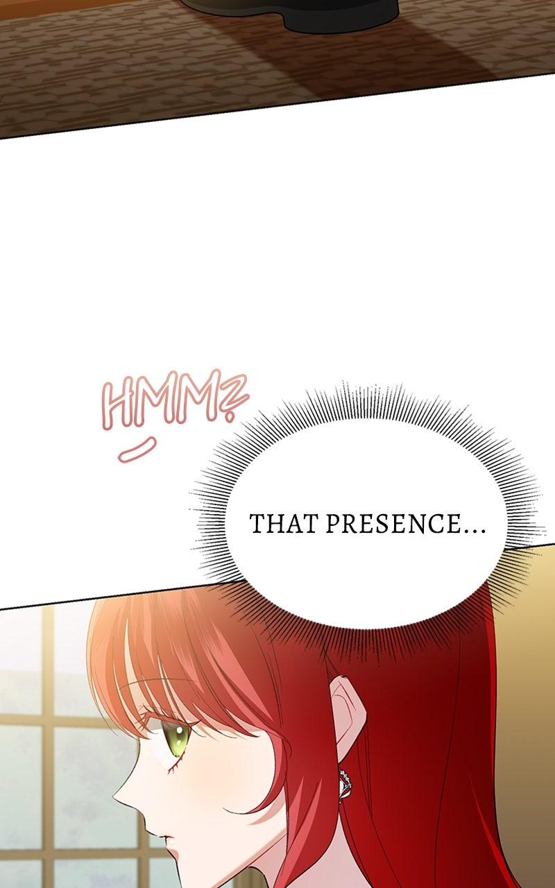 The Knight Becomes a Black Flower Chap 43 - Next Chap 44