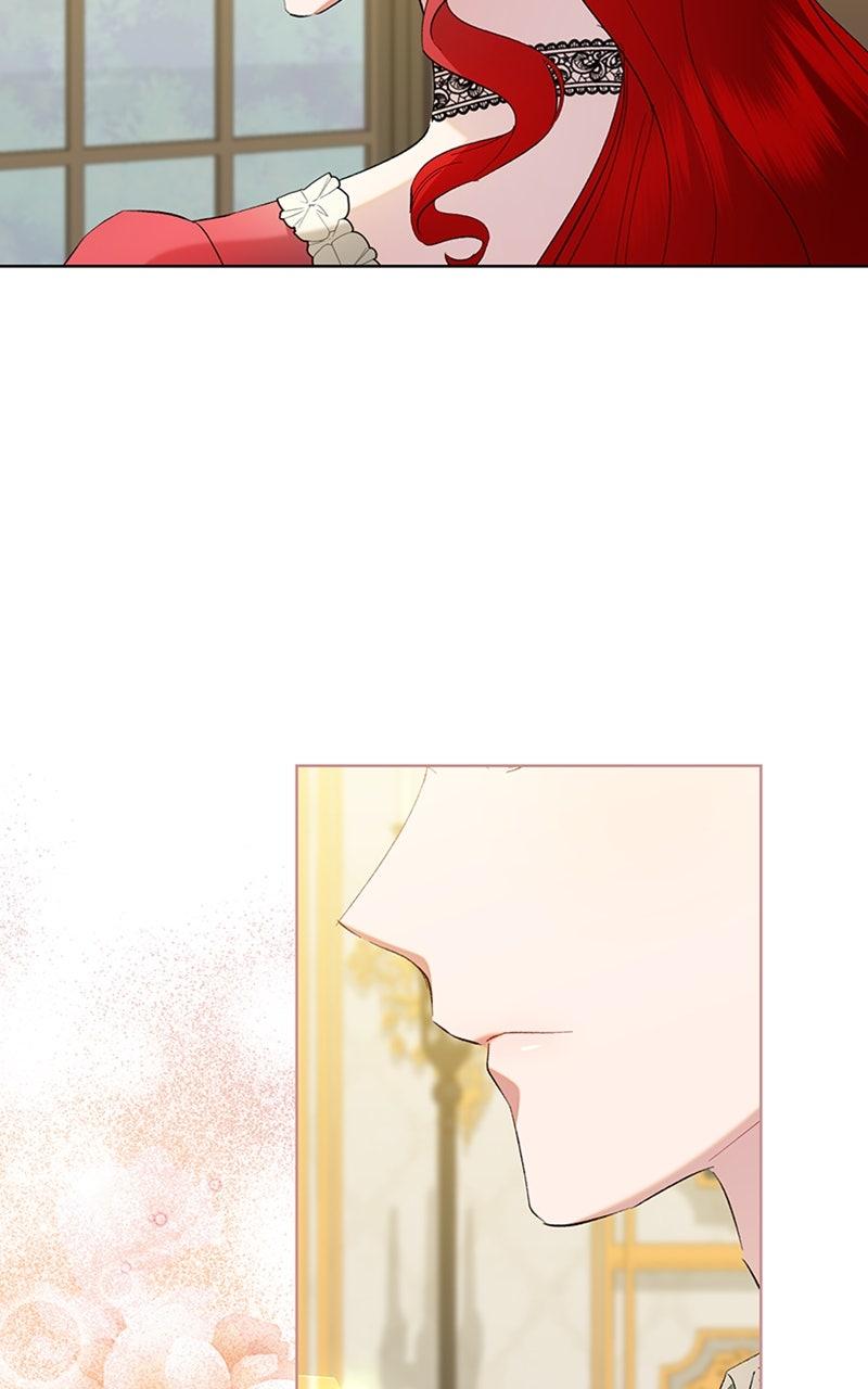 The Knight Becomes a Black Flower Chap 43 - Next Chap 44