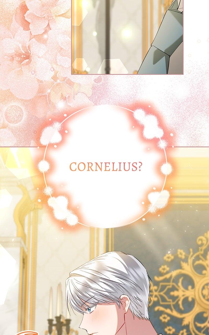 The Knight Becomes a Black Flower Chap 43 - Next Chap 44