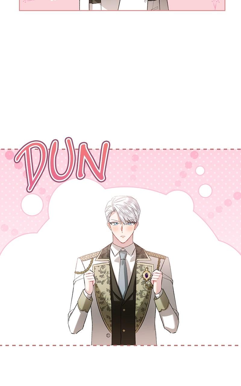 The Knight Becomes a Black Flower Chap 43 - Next Chap 44