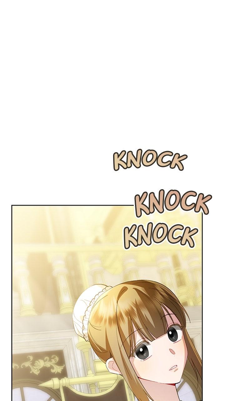 The Knight Becomes a Black Flower Chap 43 - Next Chap 44