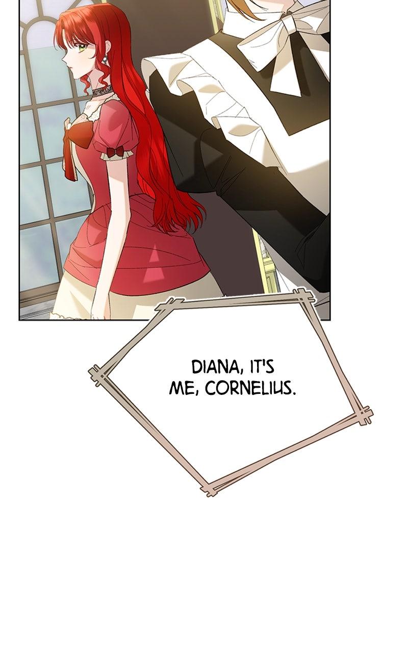 The Knight Becomes a Black Flower Chap 43 - Next Chap 44